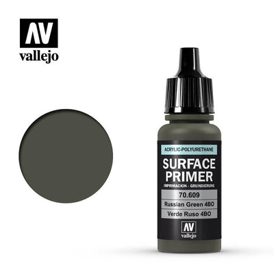 vallejo-surface-primer-russian-green-4bo-70609-17ml