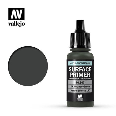 vallejo-surface-primer-uk-bronze-green-70607-17ml