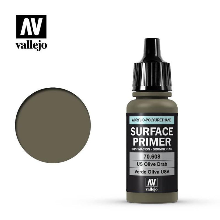 vallejo-surface-primer-us-olive-drab-70608-17ml