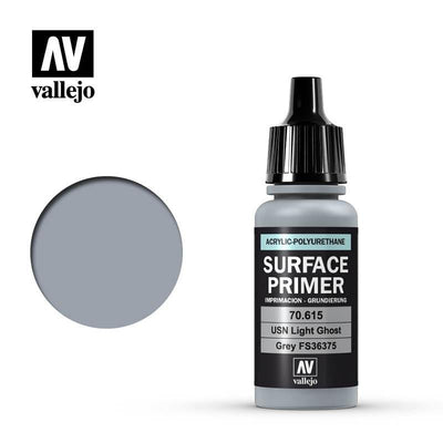 vallejo-surface-primer-usn-light-ghost-grey-70615-17ml