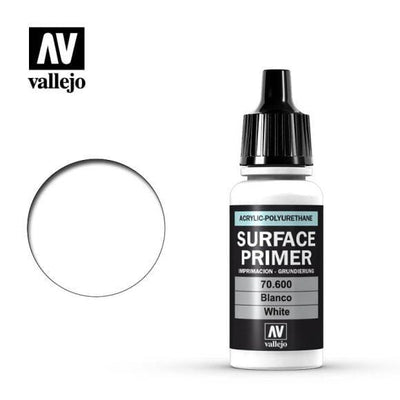 vallejo-surface-primer-white-70600-17ml-580x580