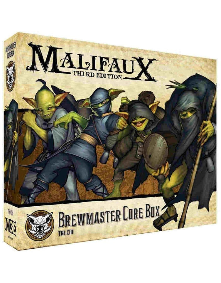 wyrd-malifaux-brewmaster-core-box-3rd-edition