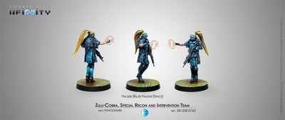 zulu-cobra-special-recon-and-intervention-team-hacker