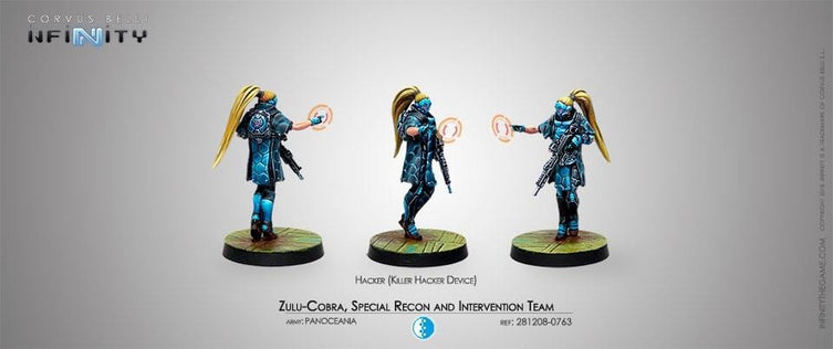 zulu-cobra-special-recon-and-intervention-team-hacker